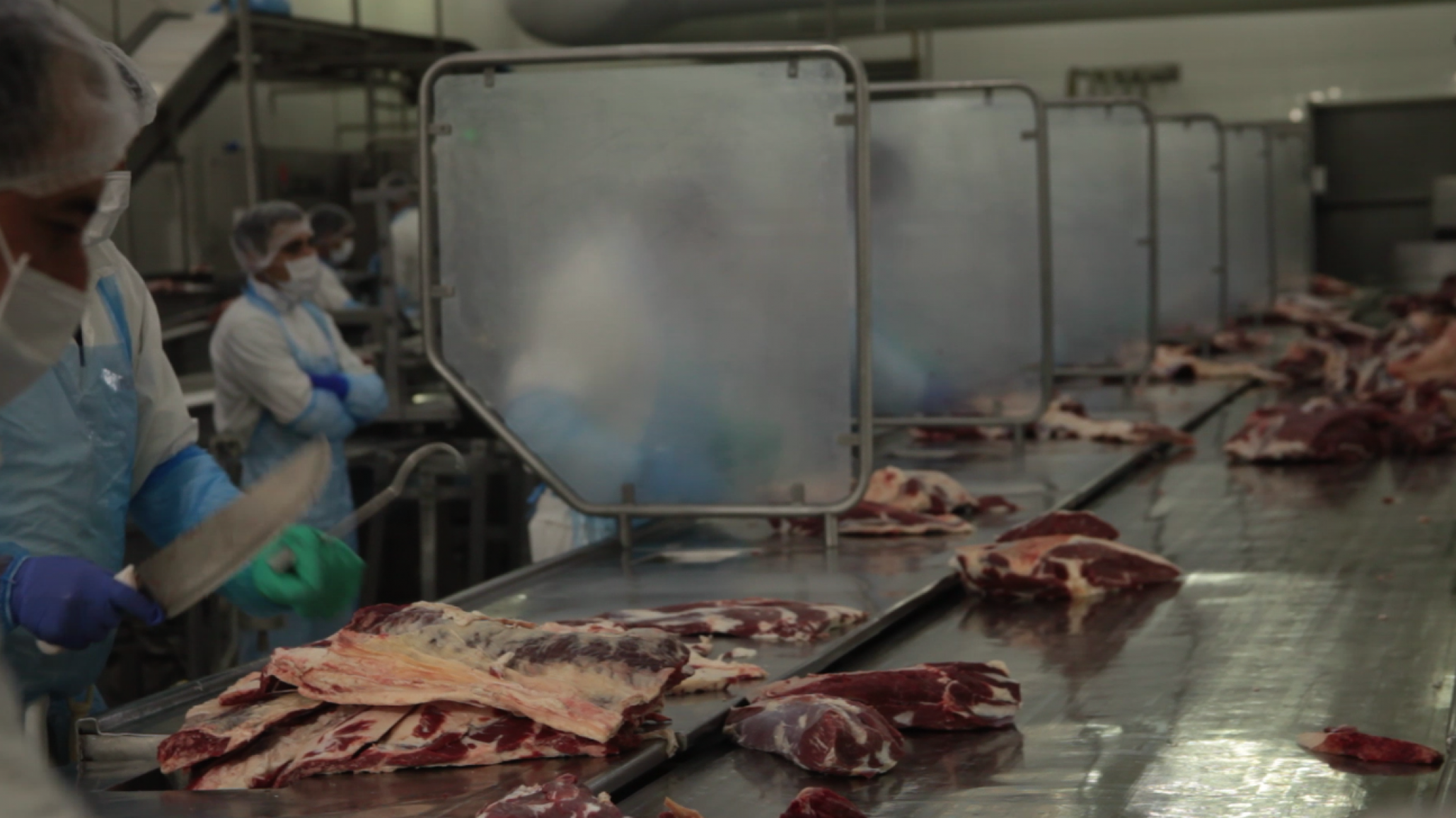 Las claves de un negocio integrado