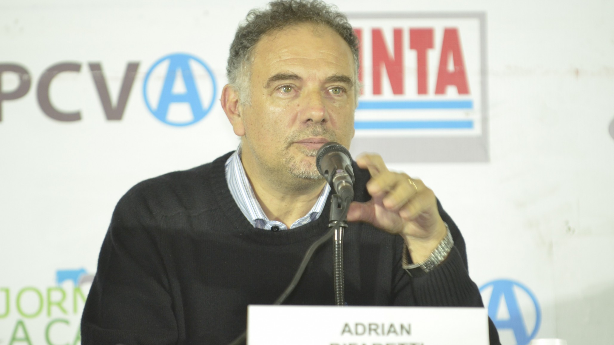 Cómo comunicar las bondades de la carne