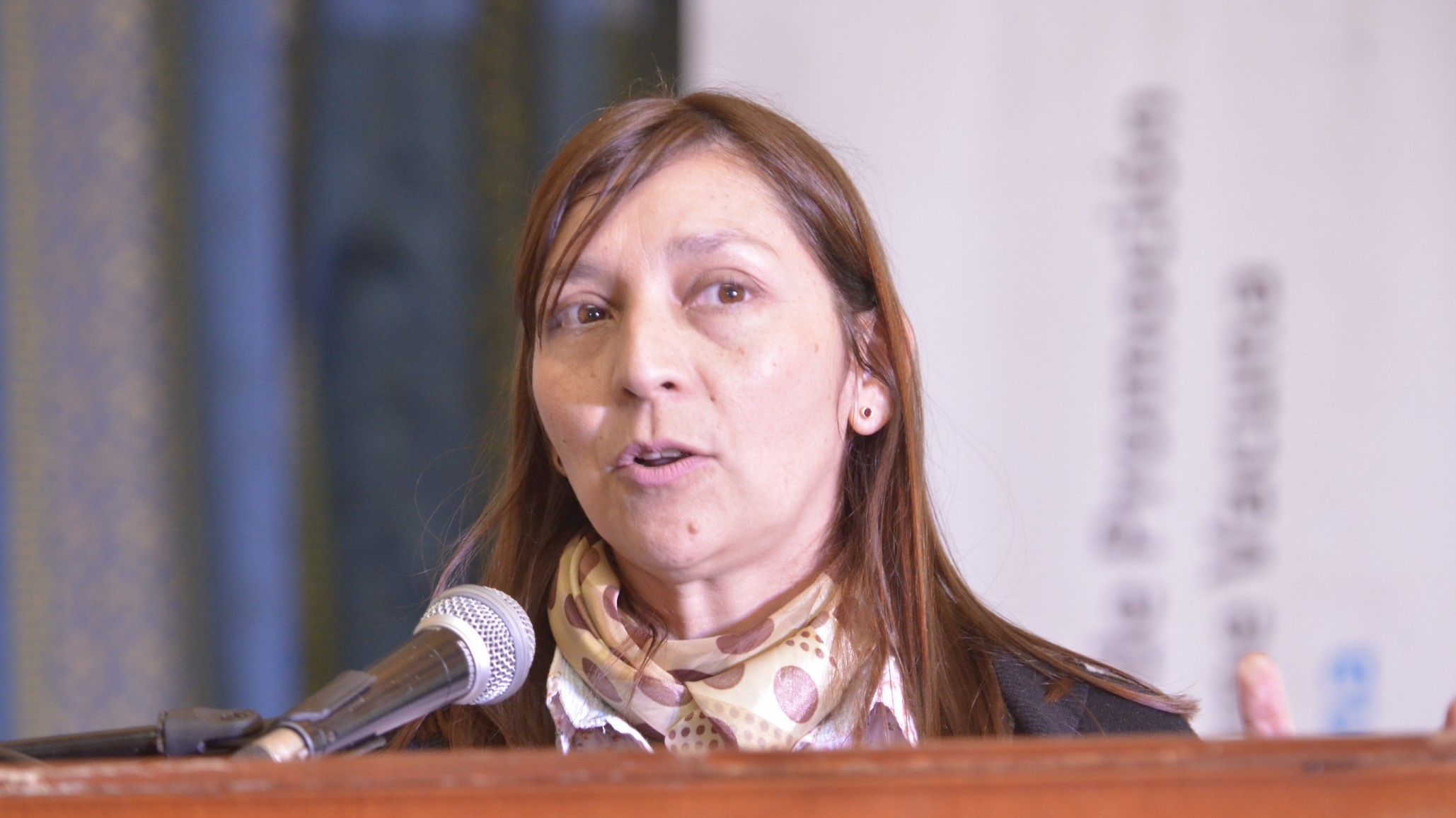 Fuerte apuesta al bienestar animal