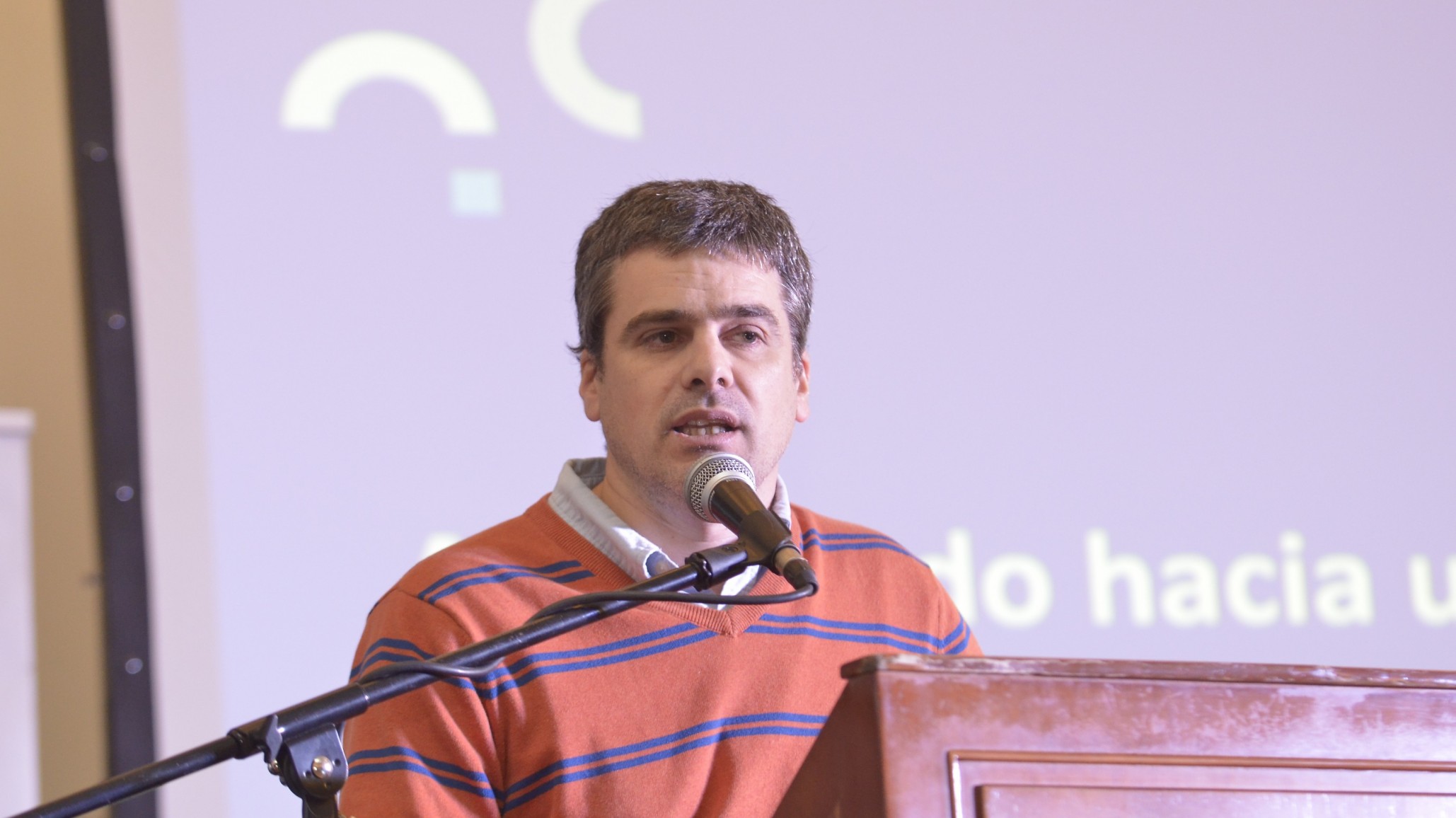 Declaración ambiental de producto