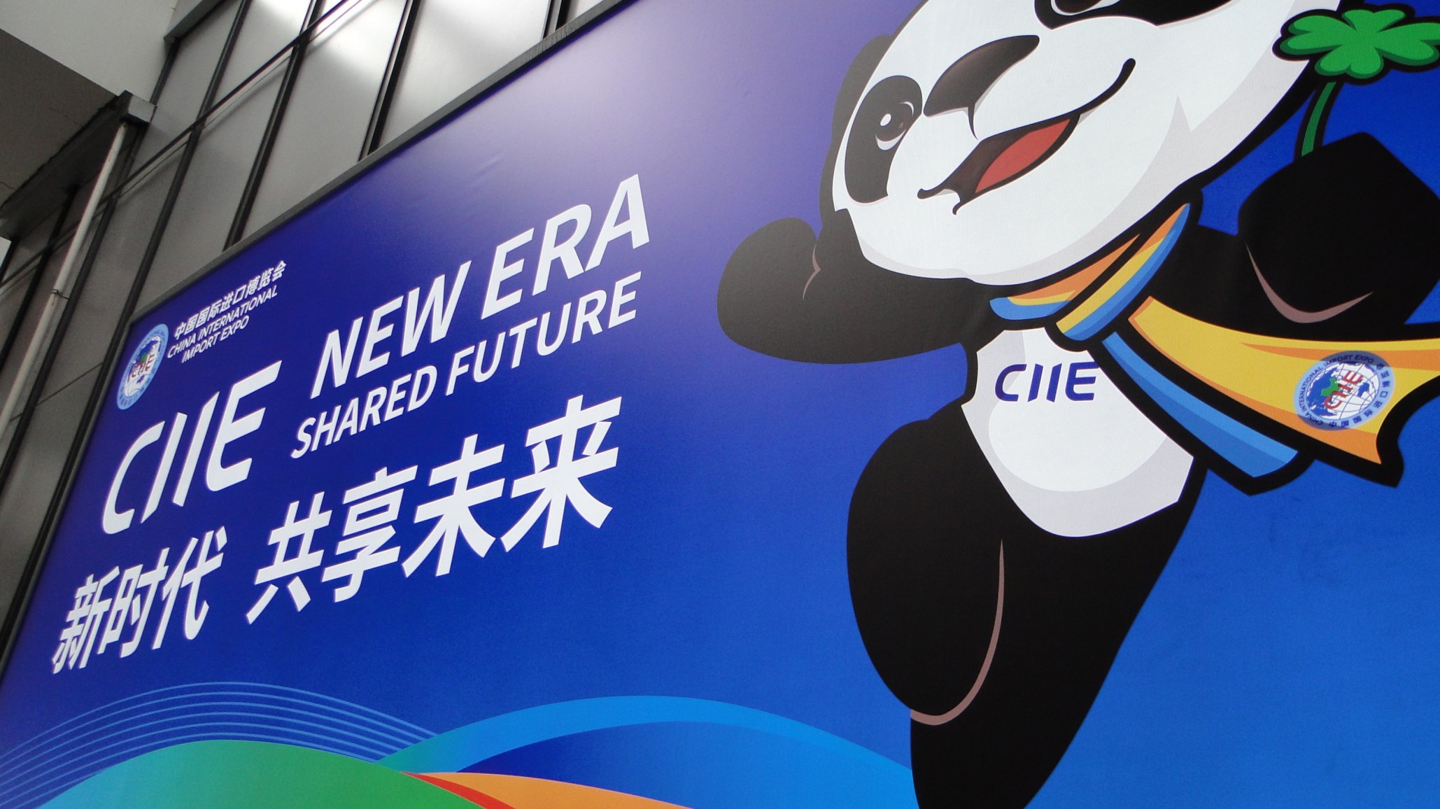 China oficializó el nuevo comercio de carne con Uruguay