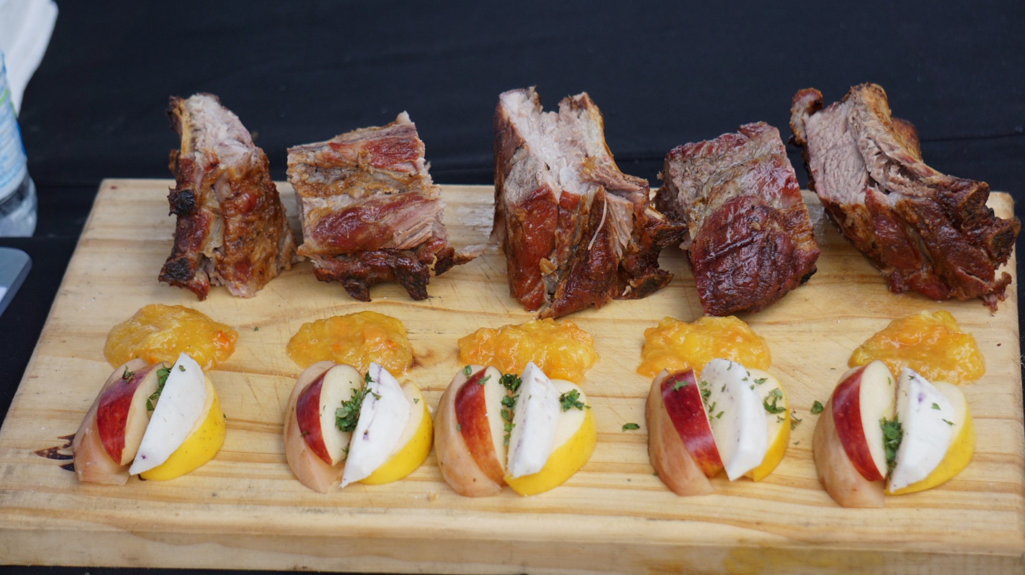 En tiempos flexitarianos, la búsqueda del equilibrio alimentario refuerza el rol de la carne vacuna