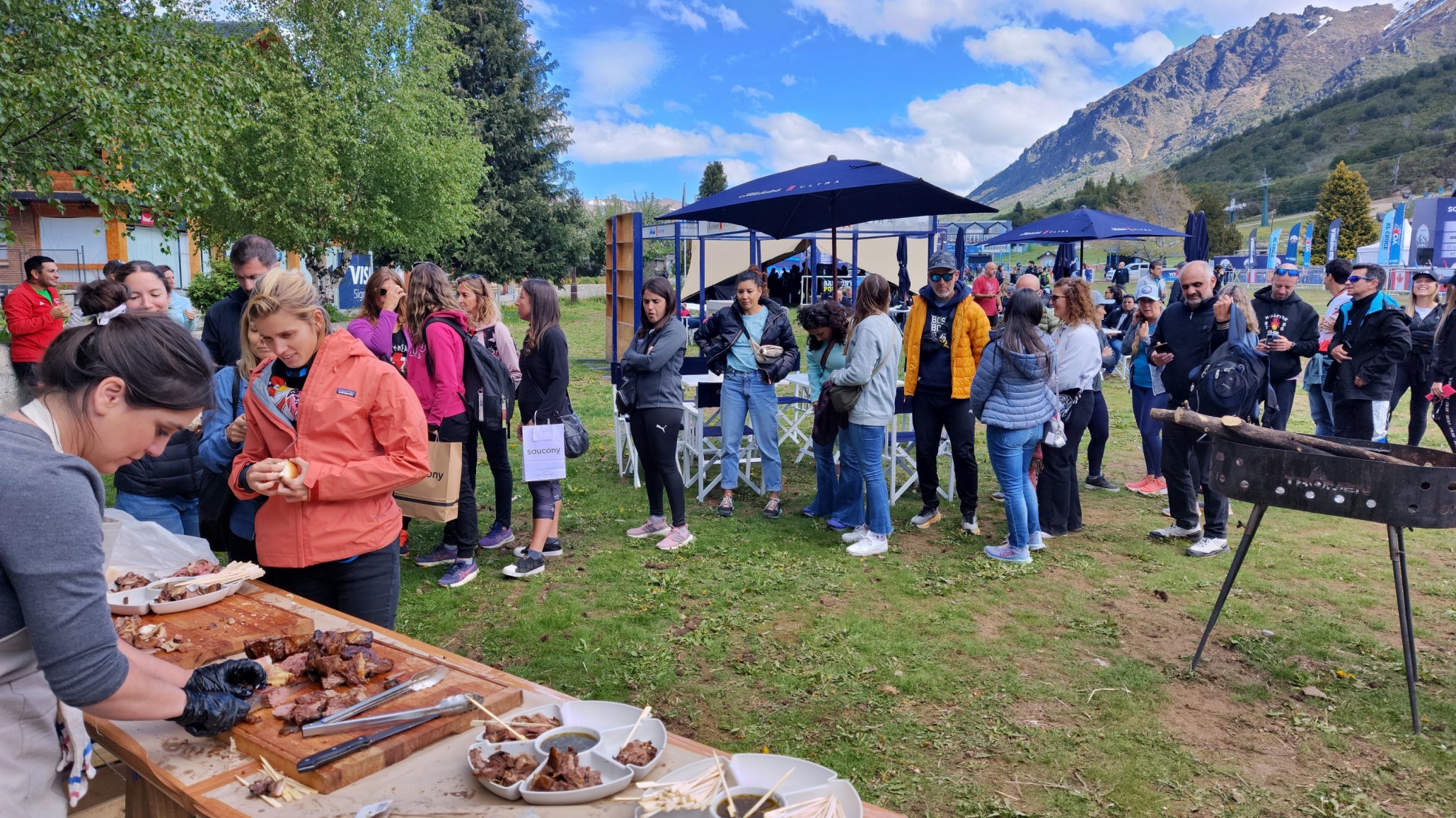 Conseguir llamar la atención: el camino para un marketing más humano