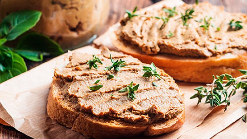 El aporte de las menudencias