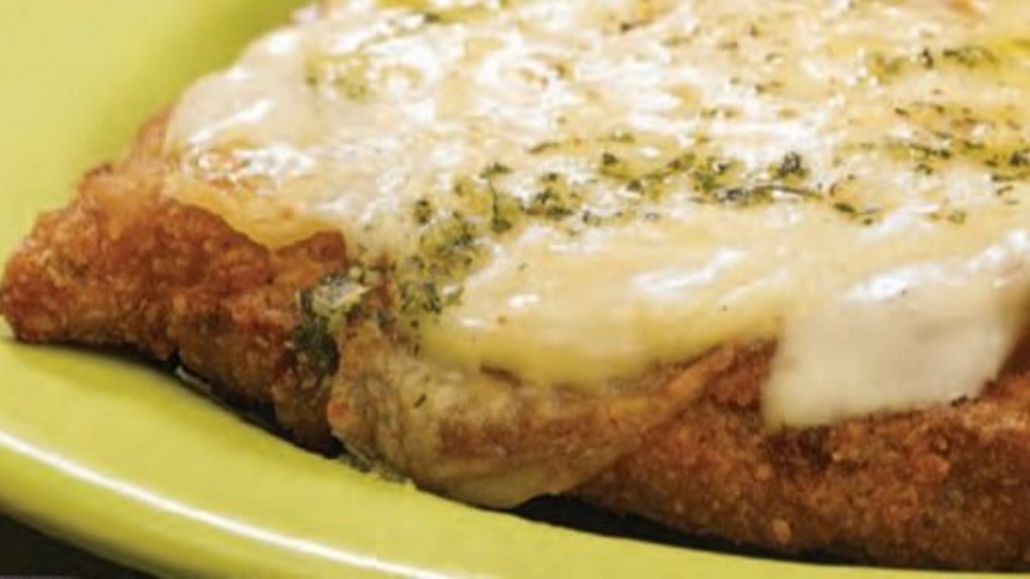 Historia de un clásico ¿argentino?