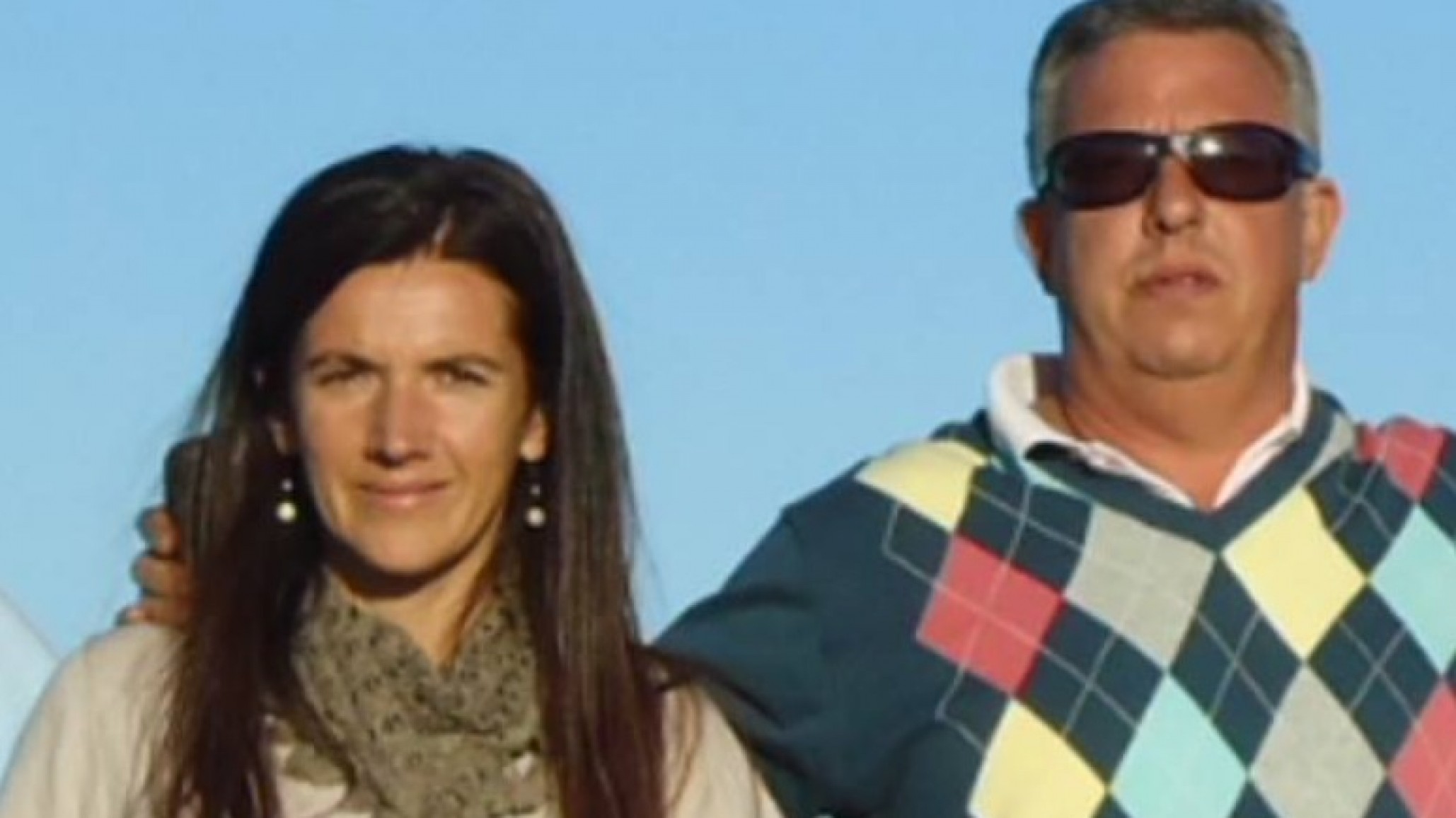 Carnes Especiales Entrerrianas invierte para crecer