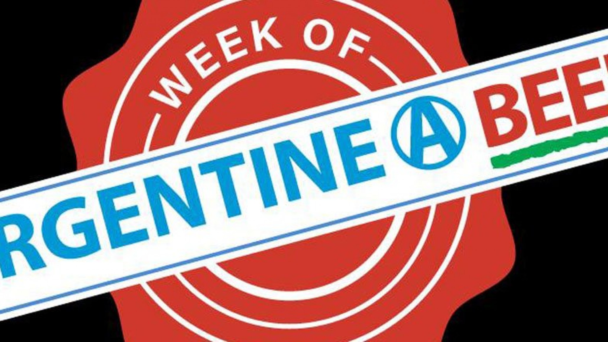 La Campaña de Carne Argentina fue galardonada en Nueva York