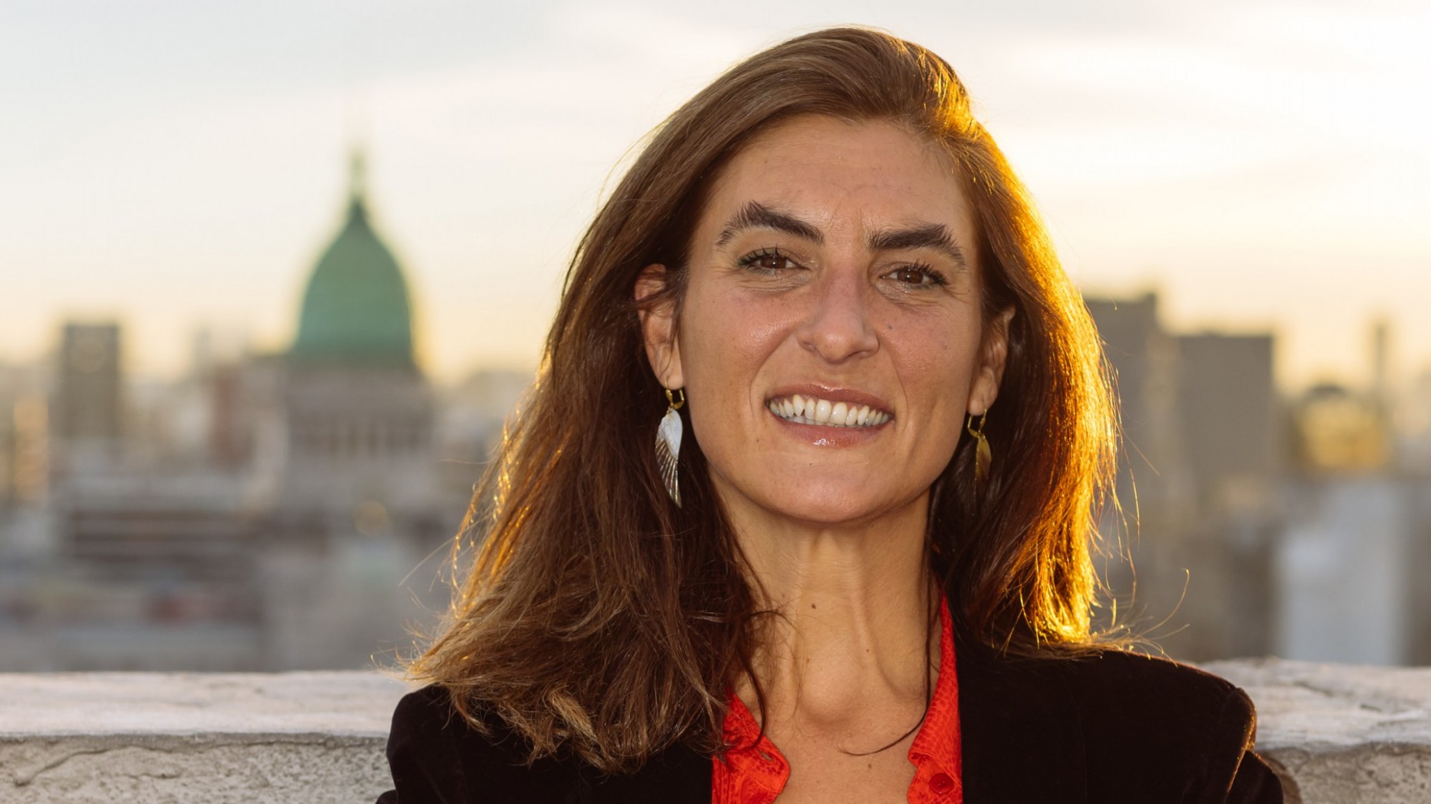 El rol del sommelier de carnes