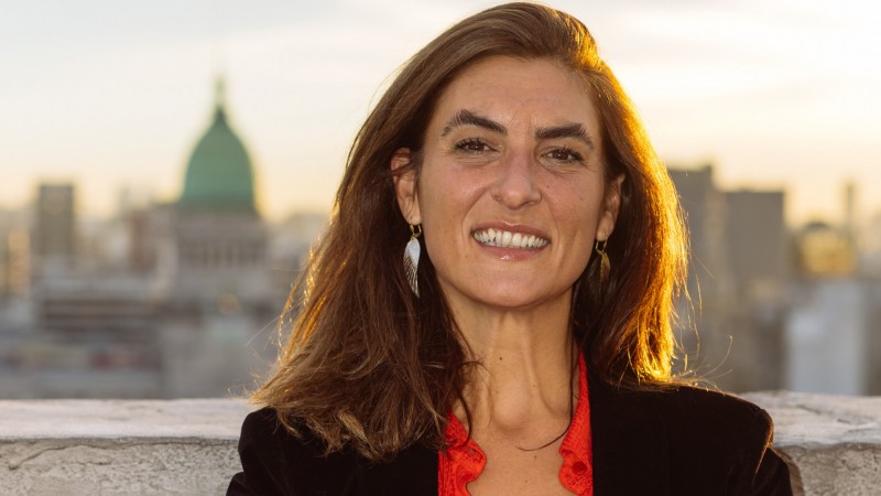 El rol del sommelier de carnes