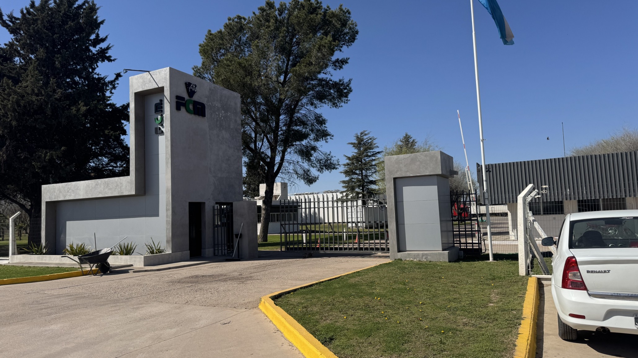 Carne cordobesa que se proyecta al mundo