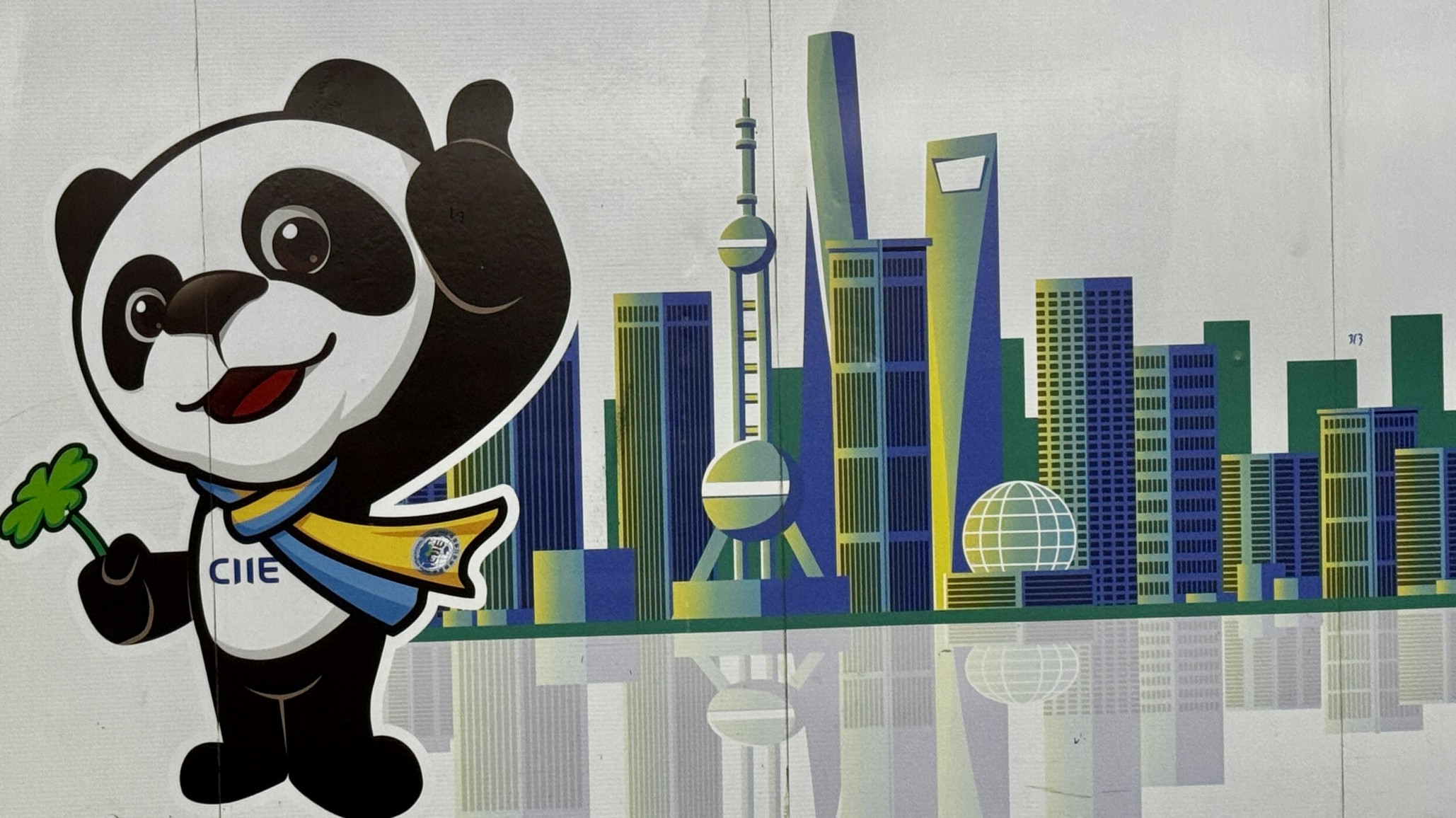 En busca de nuevos nichos para carne de calidad